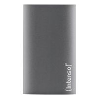 Miniatura 2 de Disco Duro  INTENSO   1TB Premium Edition