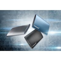 Miniatura 4 de Disco Duro  INTENSO   1TB Premium Edition