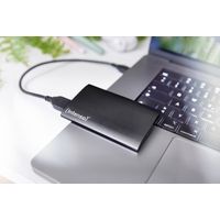 Miniatura 5 de Disco Duro  INTENSO   1TB Premium Edition