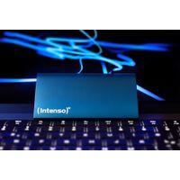 Miniatura 6 de Disco Duro  INTENSO   1TB Premium Edition