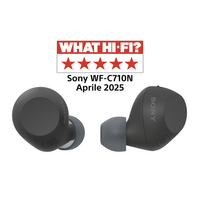 Miniatura 1 de TRULY WIRELESS NEGRO