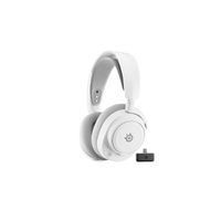 Miniatura 2 de AURICUALRES STEELSERIES ARCTIS NOVA 7P GEN 2 BLANCO (61745)