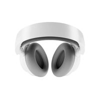 Miniatura 4 de AURICUALRES STEELSERIES ARCTIS NOVA 7P GEN 2 BLANCO (61745)