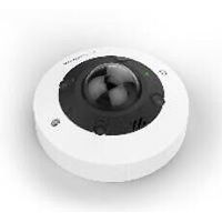 Miniatura 2 de MOBOTIX MOVE 12MP VANDAL HEMISPHERIC  (P/N:MX-VH1A-12-IR-VA)