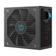 Fuente Alimentación 750W HIDITEC  BZPRO 750 80PLUS BRONZE ATX 3.1 PCIe 5.1 80 PLUS Bronze  Negro