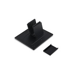 MECH_BO Tiny Clamp Bracket II