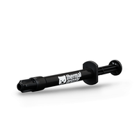 Miniatura 1 de Thermal Grizzly Duronaut compuesto disipador de calor Pasta t  rmica 4 5 g