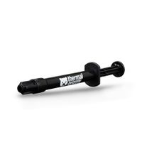 Miniatura 2 de Thermal Grizzly Duronaut compuesto disipador de calor Pasta t  rmica 4 5 g