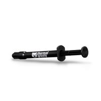 Miniatura 3 de Thermal Grizzly Duronaut compuesto disipador de calor Pasta t  rmica 4 5 g