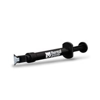 Miniatura 4 de Thermal Grizzly Duronaut compuesto disipador de calor Pasta t  rmica 4 5 g
