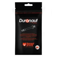 Miniatura 7 de Thermal Grizzly Duronaut compuesto disipador de calor Pasta t  rmica 4 5 g