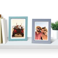 Miniatura 3 de HP Paper Photo/Adv Glossy 10x15 bdl 100s