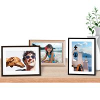 Miniatura 4 de HP Paper Photo/Adv Glossy 10x15 bdl 100s
