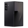 SAMSUNG  SM-F966BZKBEEB 8" 5G 12GB/256GB Negro