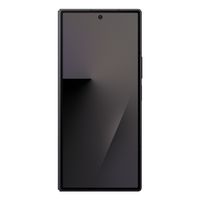 Miniatura 7 de SAMSUNG  SM-F966BZKBEEB 8" 5G 12GB/256GB Negro