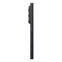 Miniatura 10 de SAMSUNG  SM-F966BZKBEEB 8" 5G 12GB/256GB Negro
