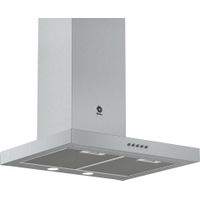 Miniatura 2 de CAMPANA CHIMENEA BALAY 3BC065MX ANCHO 60 CM INOX