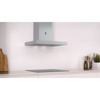 Miniatura 4 de CAMPANA CHIMENEA BALAY 3BC065MX ANCHO 60 CM INOX