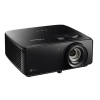 Miniatura 1 de UHZ58LV LASER 4K 4500 ESTANDAR NO