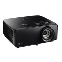 Miniatura 2 de UHZ58LV LASER 4K 4500 ESTANDAR NO