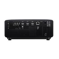 Miniatura 3 de UHZ58LV LASER 4K 4500 ESTANDAR NO