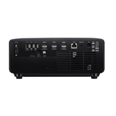 UHZ58LV LASER 4K 4500 ESTANDAR NO - Imagen 3 de 3 UHZ58LV LASER 4K 4500 ESTANDAR NO - Imagen 3 de 3