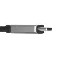 Miniatura 2 de DOCK STAT 100W POWER PASS-THRU USB-C UNIVERSAL DUAL HDMI 4K
