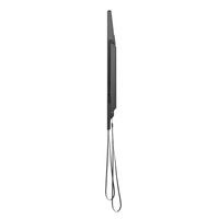 Miniatura 4 de iggual SPTV86 Soporte TV pared Fijo 43-90 80kg