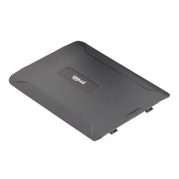 Miniatura 1 de iggual Batería PDA 5000 mAh 19.25Wh 3.85V-4.4V