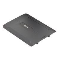 Miniatura 2 de iggual Batería PDA 5000 mAh 19.25Wh 3.85V-4.4V