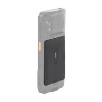Miniatura 3 de iggual Batería PDA 5000 mAh 19.25Wh 3.85V-4.4V
