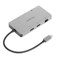 Miniatura 6 de DOCK STAT 100W POWER PASS-THRU USB-C UNIVERSAL DUAL HDMI 4K