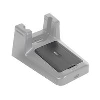 Miniatura 4 de iggual Batería PDA 5000 mAh 19.25Wh 3.85V-4.4V