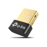 Miniatura 2 de ADAPTADOR DE BLUETOOTH 4.0 TP-LINK UB400 NANO