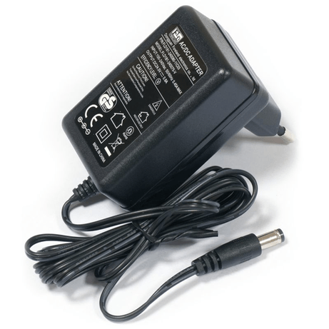 Mikrotik 18POW Adaptador 24V 0,8A PSU - Imagen 1 de 2 Mikrotik 18POW Adaptador 24V 0,8A PSU - Imagen 1 de 2