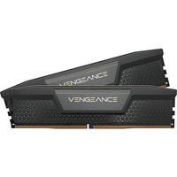 Miniatura 1 de MEMORIA RAM CORSAIR Vengeance  64GB DDR5 6000Mhz  (2x32)  CL40