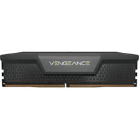 Miniatura 4 de MEMORIA RAM CORSAIR Vengeance  64GB DDR5 6000Mhz  (2x32)  CL40