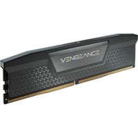 Miniatura 7 de MEMORIA RAM CORSAIR Vengeance  64GB DDR5 6000Mhz  (2x32)  CL40