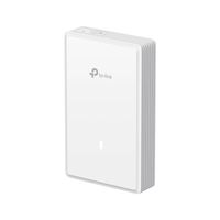 Miniatura 2 de TP-Link EAP725-Wall AP WiFi7 BE3600 2x2.5GbE 2xGbE