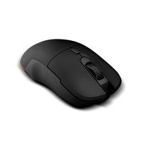 Miniatura 1 de Krom Komet Raton inalambrico Rgb