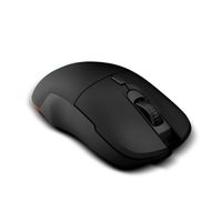 Miniatura 2 de Krom Komet Raton inalambrico Rgb
