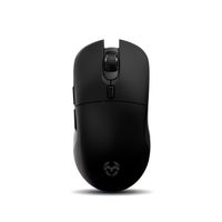 Miniatura 3 de Krom Komet Raton inalambrico Rgb