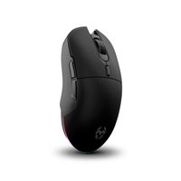Miniatura 4 de Krom Komet Raton inalambrico Rgb