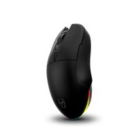 Miniatura 5 de Krom Komet Raton inalambrico Rgb
