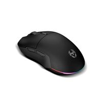 Miniatura 6 de Krom Komet Raton inalambrico Rgb