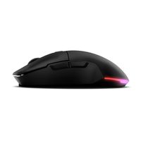 Miniatura 7 de Krom Komet Raton inalambrico Rgb