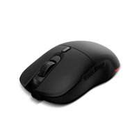 Miniatura 8 de Krom Komet Raton inalambrico Rgb