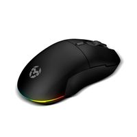 Miniatura 9 de Krom Komet Raton inalambrico Rgb