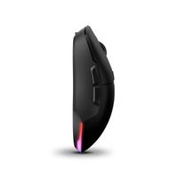 Miniatura 11 de Krom Komet Raton inalambrico Rgb