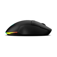 Miniatura 12 de Krom Komet Raton inalambrico Rgb